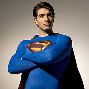 actors-who-have-played-superman-brednan-routh