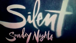 TCM Silent Sunday Nights