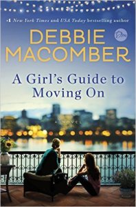 Girl's Guide Debbie Macomber